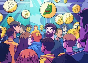 BEFE Coin’s Investment Forecast: Unlocking Untapped Wealth Potential