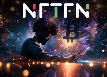 Crypto Experts and Analysts Predict This Presale Token Will Reach $5