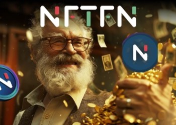 Quick Gains Ahead: April 2024’s Hottest Altcoins Revealed