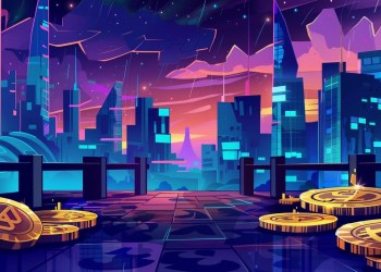 Bitgert Coin’s Potential for Significant Growth Post Bitcoin Halving