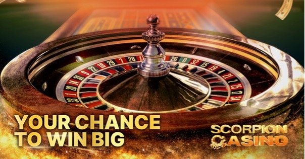 Passive Income Booms In 2024 With Trending Cryptos Scorpion Casino, Cosmos, and The Sandbox Stacking Rewards