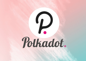 Fezoo Presale Sees Global Surge Attracting Polkadot & Cardano Investors for Major Gains This Easter Weekend