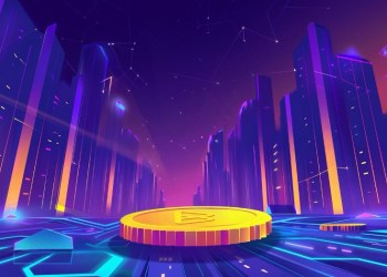 Bullish Signals Point to Bitgert Coin Price Increase