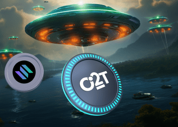 Solana Investor Purchases $150k Worth of Option2Trade (O2T) Tokens As Altcoin Presale Nears End