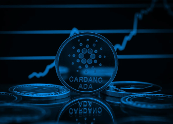 Investment Buzz Around Kelexo (KLXO) Lending Platform Draws Cardano (ADA) and Polkadot (DOT) Investors