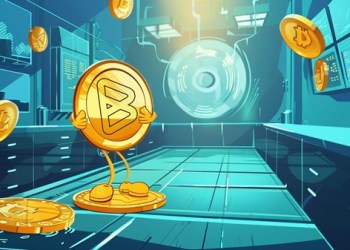 The Trending Craze: Bitgert Coin’s Unstoppable Momentum Unveiled