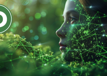 New Presale Hits $250,000 After Introducing 1000X Leverage, Avalanche (AVAX) Community Endorses