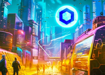 As Chainlink (LINK) and Stellar (XLM) Navigate Q2 Challenges, DeeStream (DST) Continues Gaining Holders In Its Early Presale