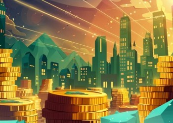 Riding the Trend: BEFE Coin’s Unprecedented Climb to Meme Coin Prominence