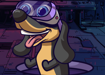 WienerAI Pushes Beyond $300K In First Week as Investors Rush for Hotdog-Sausage AI Meme Coin