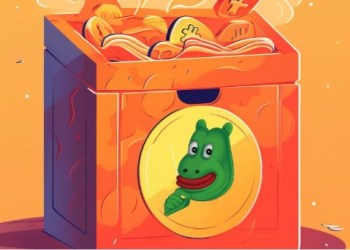 Solana’s Congestion Creates Opportunity: BEFE Coin as the Premier MEME Investment