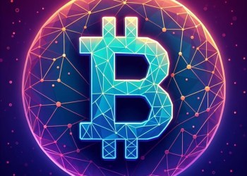 32,000 Bitcoins Added to Genesis’ Portfolio, Render Alternative Set for Hefty Profits