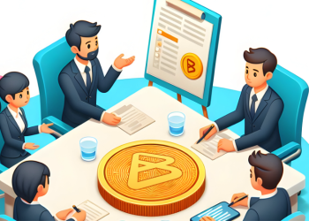 The Golden Ticket: Bitgert’s Price Explosion and Your Path to Financial Success