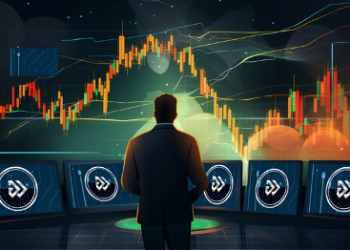 Top 3 Cryptos That Can Change Your Life: AI Marvel Algotech (ALGT), Elon Musk’s Dogecoin (DOGE), and Meme King Pepecoin (PEPE)