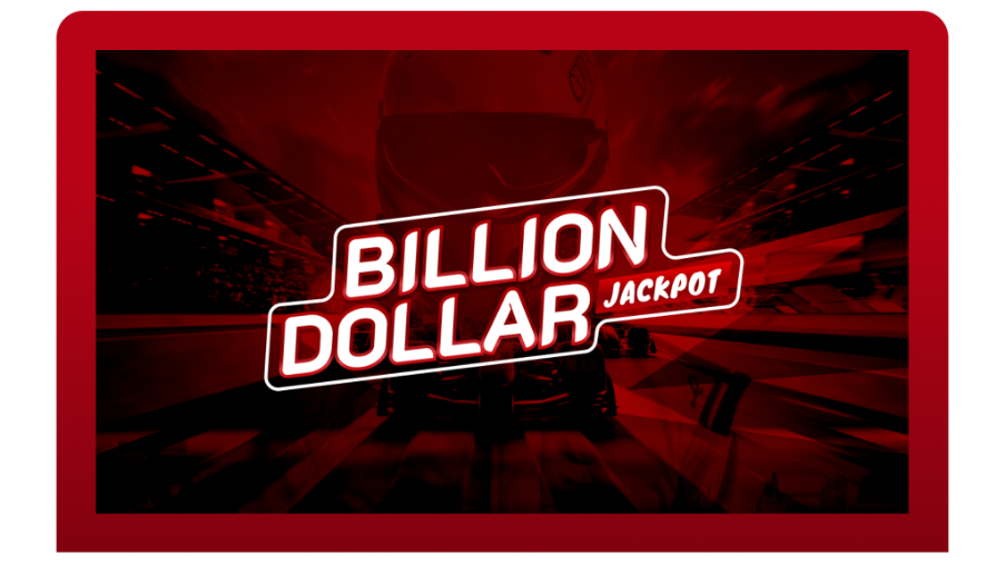 What Is Passive Income? Billion Dollar Jackpot, Tezos & Helium Help Your Portfolio Along With 100x Gains What Is Passive Income? Billion Dollar Jackpot, Tezos & Helium Help Your Portfolio Along With 100x Gains
