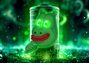 Timing the Market: BEFE, BRISE and CENX Stocks – Best Buy Entry Points?