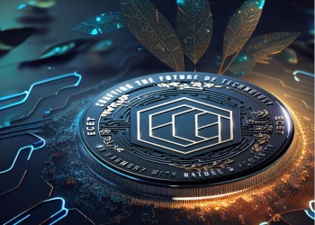 Environmental Protection and Innovation: Evercraft Lists Token on MEXC Cryptocurrency Exchange