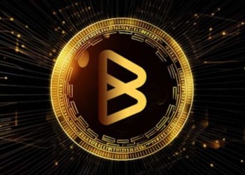 Bitgert Coin Demand Soars Amid Market Turbulence – What’s Next?