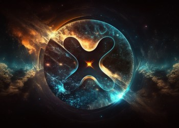 Jake Gagain Predicts XRP to Rise to $5, Mind Trader Bullish On Bitcoin Cash, as KangaMoon Nears $3.5 Million