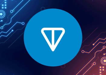 Market Confidence Soars as NEAR Protocol (NEAR) and Toncoin (TON) Set Path for the Success of Koala Coin (KLC)