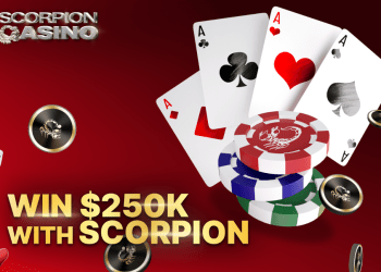 Why Crypto Investors Should Be Interested In These Three Crypto Presales – Scorpion Casino, Kelexo, and Bitbot