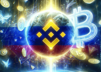 Crypto Whale Movement: Why Dogecoin (DOGE) and Binance Coin (BNB) Whales Might Back New Crypto Koala Coin (KLC)