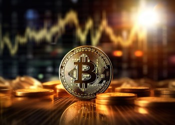 Analyst Rekt Capital Bullish On Bitcoin, Meme Coin Rally Continues With KangaMoon and Dogwifhat