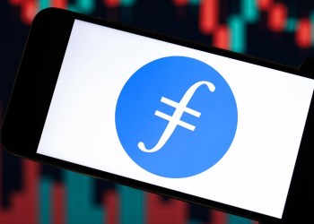 Cardano Tipped to $1, Filecoin Set To Launch Its New FIL-RetroPGF-1 Initiative, As KangaMoon Presale Witnesses Massive Adoption