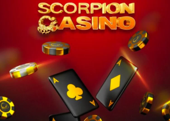 Your Next Best Crypto to Invest in: Scorpion Casino or XRP