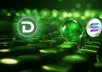 Solana Network Issues Impact SOL Price, Invests Look Towards 25X Platform DTX Exchange