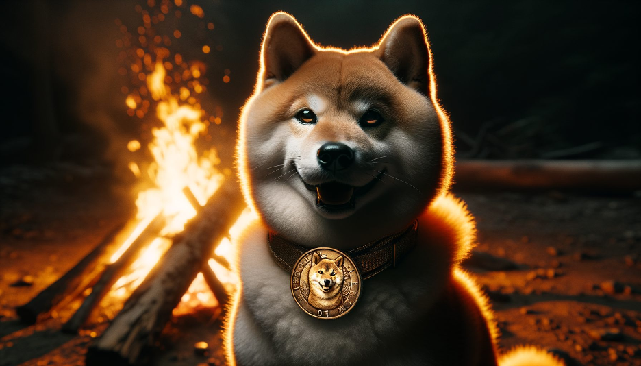 Explosive Growth for DeeStream As Analysts Eye Up 50X Gains as Meme Coin Communities from Dogecoin & Shiba Inu Dive In Early Explosive Growth for DeeStream As Analysts Eye Up 50X Gains as Meme Coin Communities from Dogecoin & Shiba Inu Dive In Early