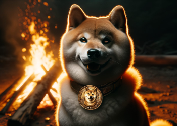 Explosive Growth for DeeStream As Analysts Eye Up 50X Gains as Meme Coin Communities from Dogecoin & Shiba Inu Dive In Early