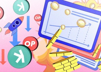 Kaspa & Optimism Slumps Open New Avenues for Raffle Coin’s Presale Attracting Investors Looking for Fresh Opportunities