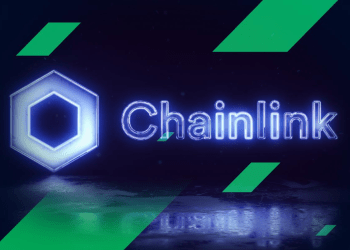 Fezoo Presale Excites Stellar & Chainlink Investors: A Potential Threat to Binance’s Crypto Exchange Empire