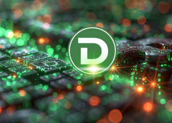 3 Memecoins You Want In Your Portfolio Before Crypto Explodes: Shiba Inu (SHIB), Dogecoin (DOGE), & DTX Exchange (DTX)