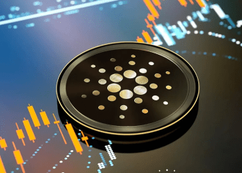 Eager for E-Commerce Evolution Cardano and Polkadot Supporters Flood Into Pushd’s Successful Stage 6 Presale