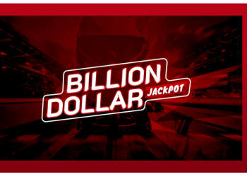 Why Billion Dollar Jackpot Set To Race Ahead Of Top Presales To Buy Slothana & Furrever Coin