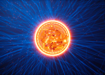 As Ethereum (ETH) dips below $3000 Kelexo (KLXO) Stage 2 Presale offers Chainlink (LINK) & Stellar (XLM) investors a promising 25X potential