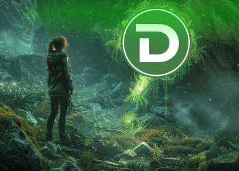 Shiba Inu and Dogecoin investors move to DTX Exchange amidst Bitcoin halving