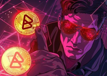 Bitgert Coin Price Rally: Exchange Growth Ignites Investor Euphoria