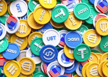 After Bitcoin Local Top, Stablecoin Airdrops Could Be Key To Sustainable Income