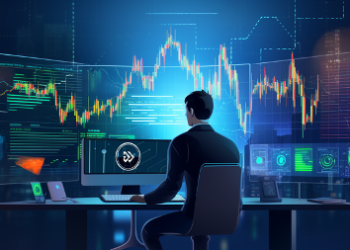 Algotech, Chainlink, and Uniswap Face Off: Who Will Claim the DeFi Coin Crown in 2024?
