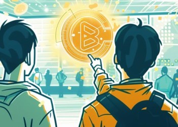 Could Bitgert Coin Be the Dark Horse After Bitcoin Halving?