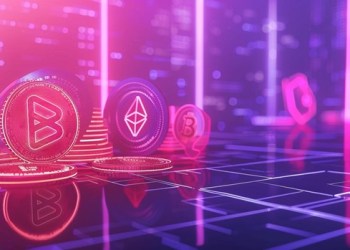 Elevating Possibilities: Bitgert Coin’s Impact on the Crypto Ecosystem