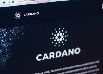 Cardano’s Lace Wallet Releases New Update As VeChain Declines; NuggetRush Listing Piques Investors’ Interest