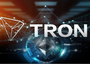 TRON (TRX) and Monero (XMR) Navigate the Bear Market’s Grip as Koala Coin (KLC) Blazes Through Presale