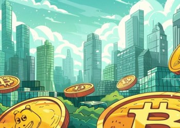 BEFE Coin: Embracing Change in the Crypto Market