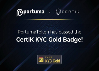 Portuma Pioneering In-Game Advertising for Play-to-Earn Gaming Ecosystems