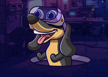 WienerAI ($WAI) Presale Goes Viral – Why is this Part Dog, Part AI, Part Sausage Meme Coin Trending?