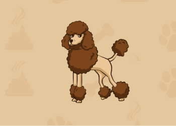 $2 Million Around The Corner For POODL, Investors In Meme Coins Should Check Out Poodl Inu